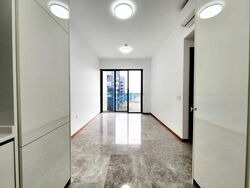 Fourth Avenue Residences (D10), Apartment #480061951